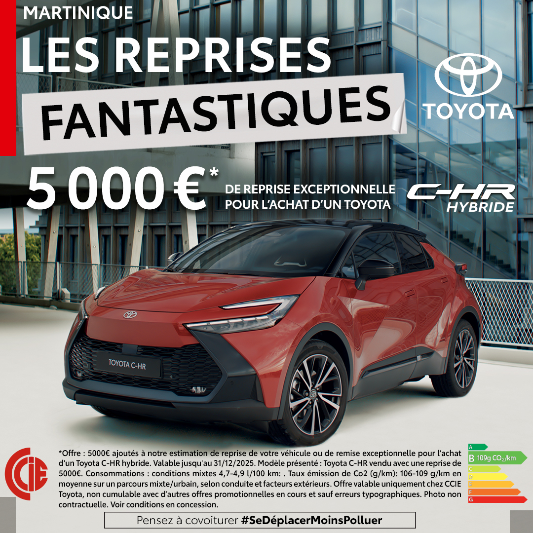 REPRISES FANTASTIQUES