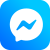 Messenger